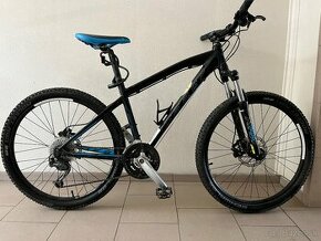 FELT damsky MTB