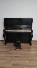 Pianino Petrof - 1