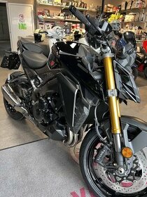 Suzuki GSX-S1000 2024