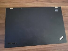 Lenovo T530i