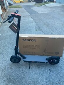 Sencor Scooter S70 400W