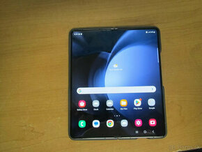 samsung galaxy z fold 6