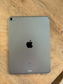 iPad Air 4.generácia - 1