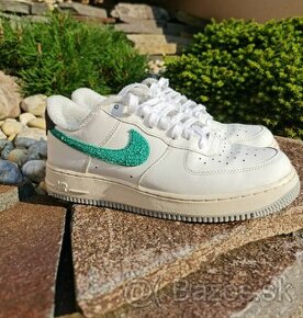 Nike Air Force 1 '07 TPA