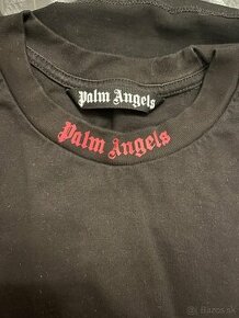 Palm angels