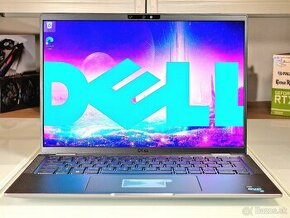 Zanovný ULTRABOOK DELL 7440 | ALZA 39.999,- | ZÁRUKA 3 roky - 1