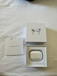 Airpods Pro - 1