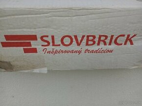 Obklad Slovbrick SB02