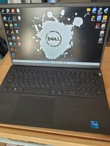 Dell Vostro - 1