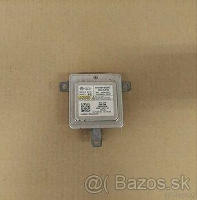 modul xenón svetla 8K0941597E - 1