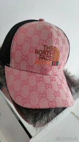 Gucci the north face - 1