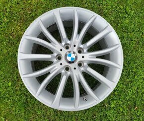 5x120R18 BMW