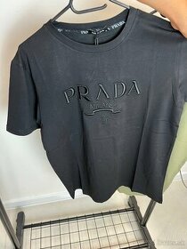 Prada tričko 5