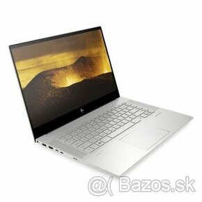 HP ENVY 15-ep0001nc Core i7-10750H, RTX 2060, na diely