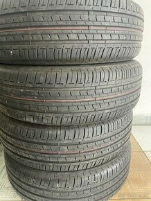 185/65 r15