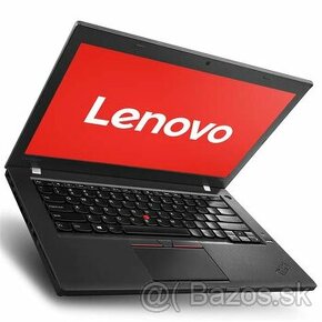 Predam Lenovo Thinkpad t460s