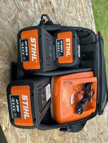 Batéria STIHL AP