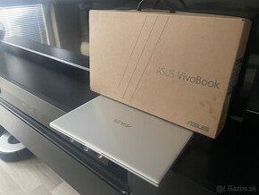 ASUS VIVOBOOK 14 X414D