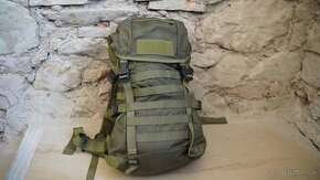 Karrimor SF Predator 30 Daysack