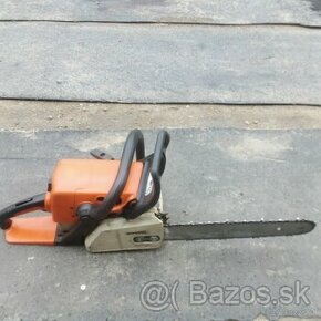 Stihl ms 230