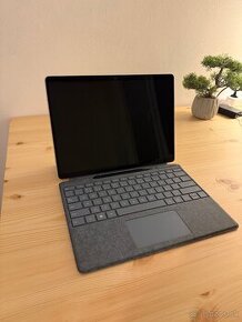 Microsoft Surface PRO 8 +Klávesnica+Pero+Myš+Sluchadlá