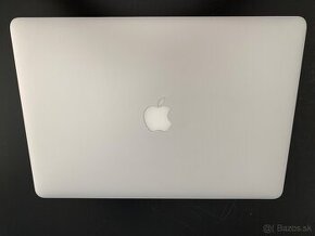 Macbook Pro 15 mid 2015