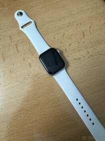 Apple IWATCH 7 super stav