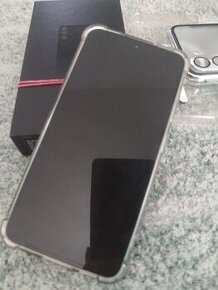 Samsung Galaxy S23 Black 8GB/256GB