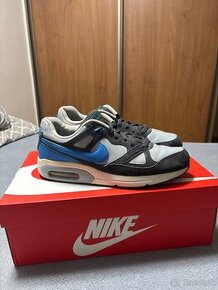 Nike Air Max Span