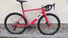 3T Strada L