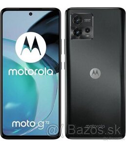 Motorola moto G72 8/256