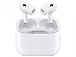 Apple airpods pro 2