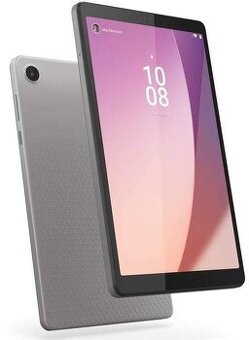 Lenovo tab M8