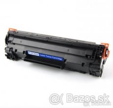 Hp toner CF244a premium pre Tlaciaren hp M15 M28 M15a M28w