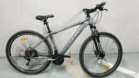 Horský bicykel Titan Evolution 29" - 1