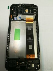 LCD displej Samsung Galaxy A13 (A135F) Originál