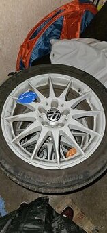 Elektróny r17 5x112