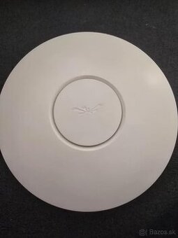 UBIQUITI UniFi AP LR.