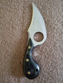 nôž karambit