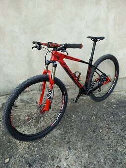 Norco Revolver Carbon 29