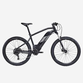 E-bike Rockrider ST500 veľ. L