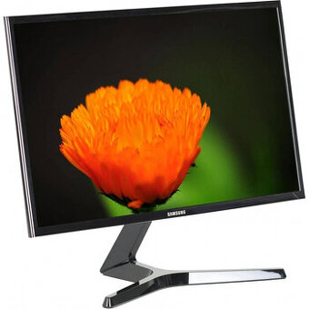 Samsung monitor 23.5 palcov, 1920x1080px