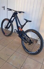 Specialized demo 8 s-works - 1