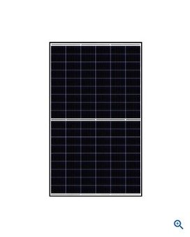 Solárny panel Canadian Solar CS6R-405MS