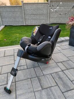 Otocna autosedacka britax romer - 1