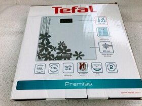 Tefal váha - 1