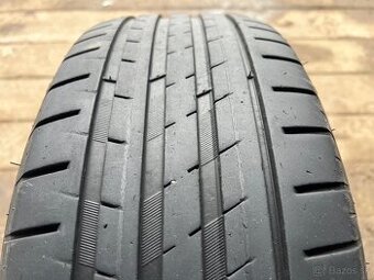 205/55R16 91V Vredestein Sportrac 5