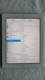 Apple iPad 2 32GB (484) - 1