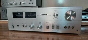 Panasonic su-2700 - 1