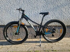 Specialized RIPROCK 24